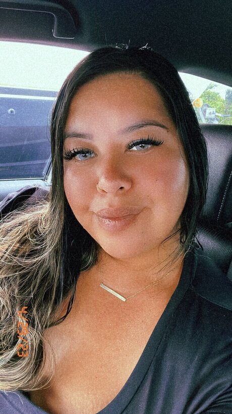 Bluntandjuicy_ pornostar foto