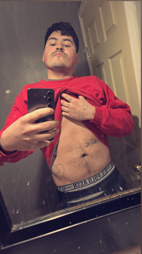 Fknow nackt perfekte archiv