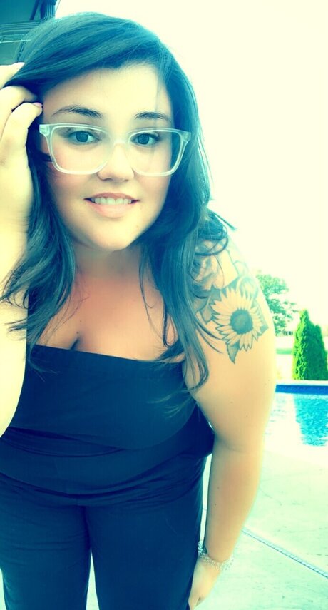 MadamScarlett top nackten galerie