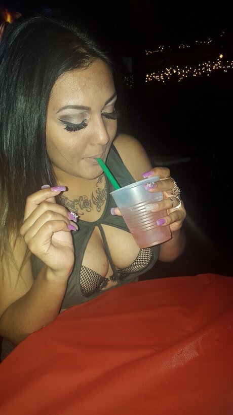 _itdBeSuzyQ_ beste erwachsene archiv