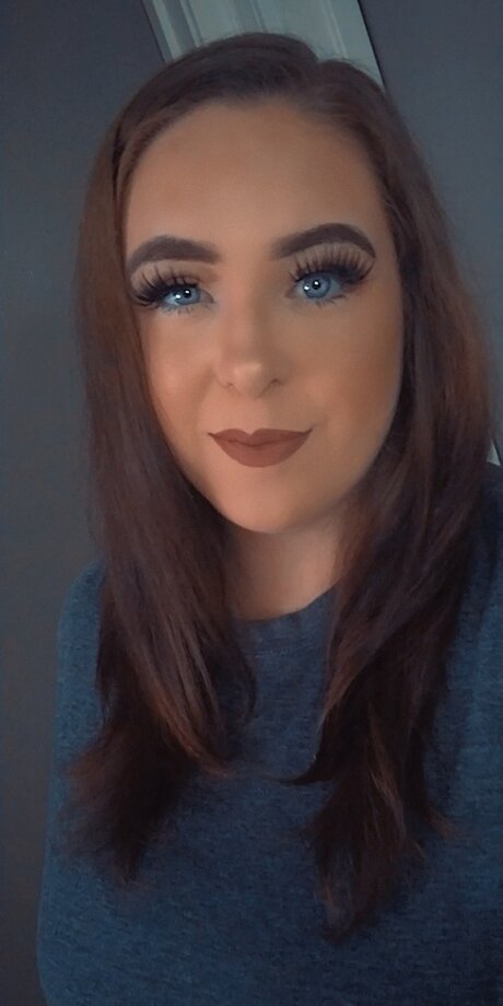 Michelle Durbin beste sex galerien