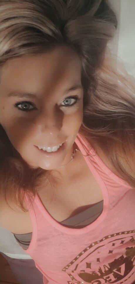 Sugarbabe erwachsene kunst foto