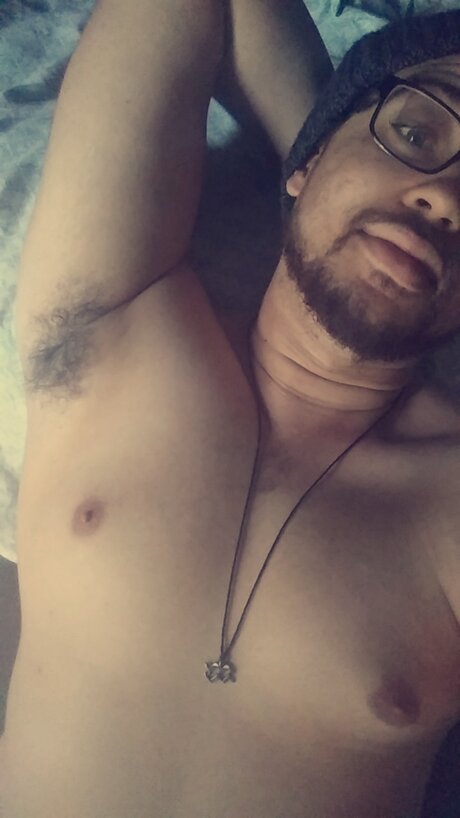 Giorno top nackte bilder