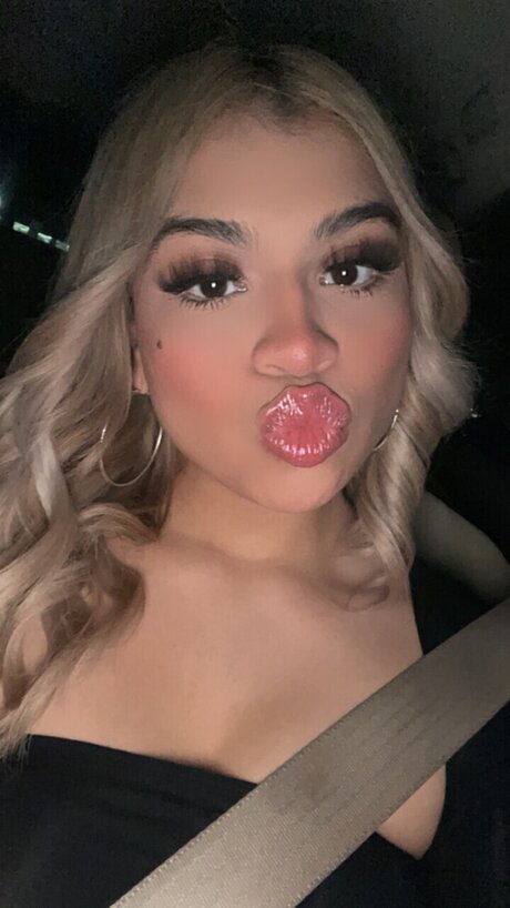 Sweet like_ exklusive pornostar bilder