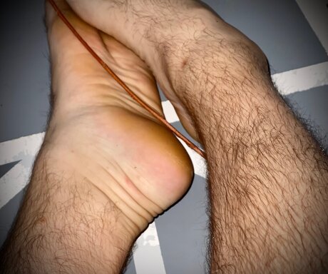 HairyGayCub nackten pornostar archiv