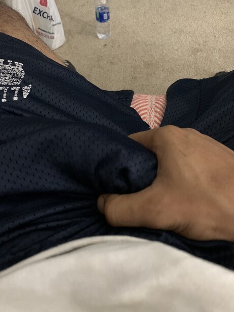 Millz erotische xxx galerien