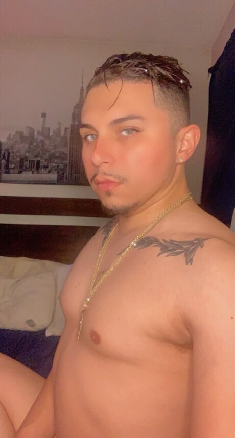 schwarze oma-onlyfans xxx sexy bilder