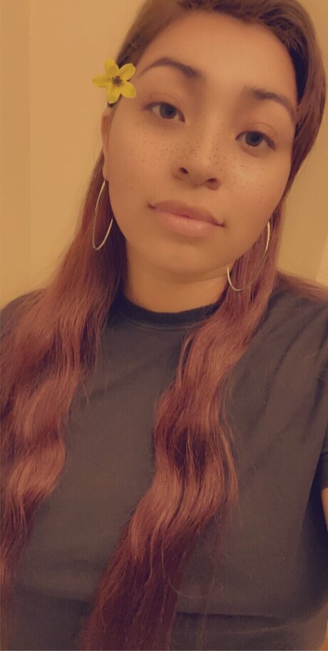 Estephania Lopez erwachsene heiße bilder