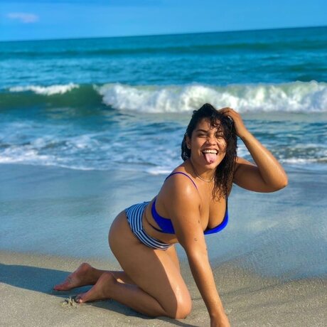 NicolBy_ erotische nackte galerie