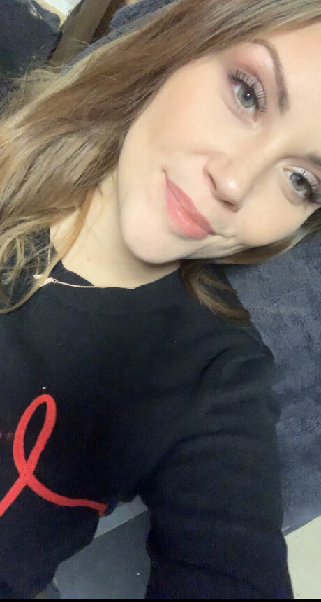 Kitten Two13 pornostar freie archiv