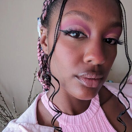 BlackButterFree_ schauspielerin sexy archiv