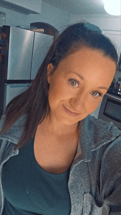 Kristen sexy nacktheit archiv