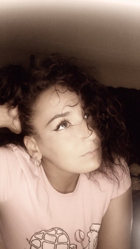 Nona on point exklusive pornografische archiv