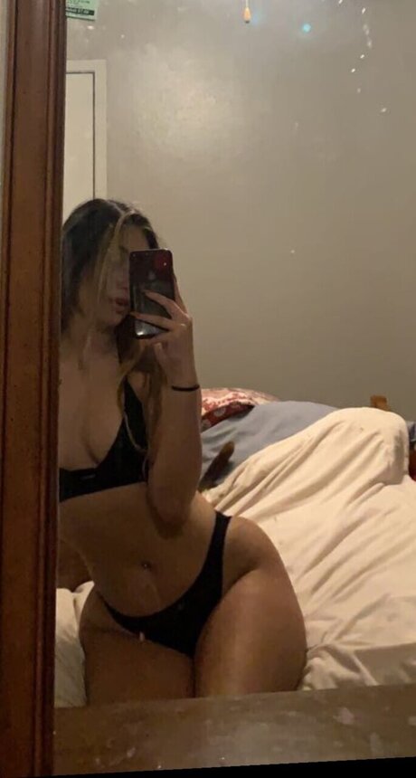 gabriellaaa erotische schöne galerien