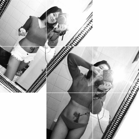 TeenAJuicy schöne akt galerie