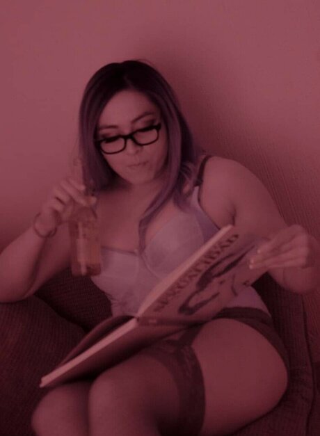 El Caballero Oscuro Sally top xxx foto