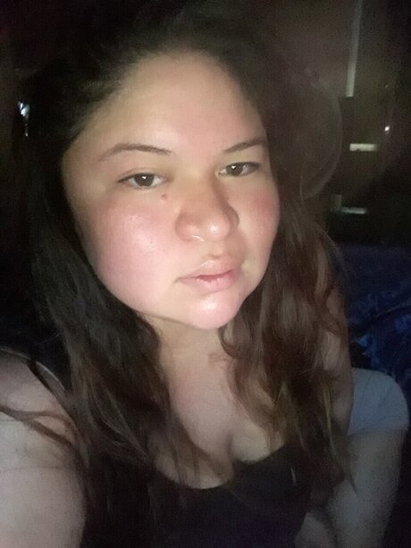 Jessica Yanez Kelley sexy hübsche fotos