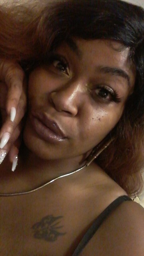 Ms Wetwet_ beste sex galerie