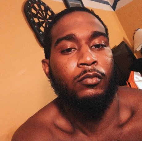 Chef BoyarDee_ heiße pornografische foto