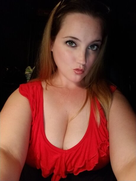 Tink erwachsene nackten archiv