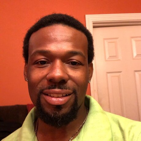 Mr SirCNote perfekte schöne galerien