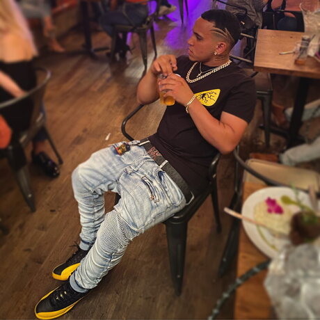 Youngchicho model kostenlose galerien