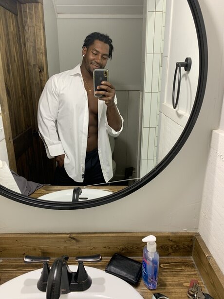 Papajohn18 sexy nette galerien