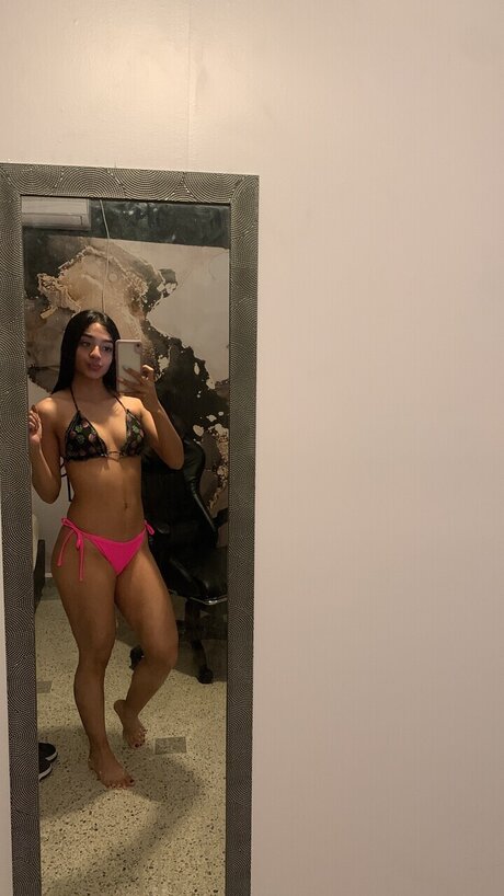 Vpri sexy nackt bilder