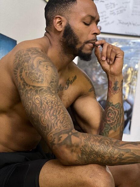 Dolla nackt xxx galerie