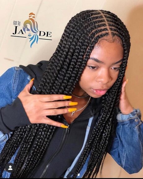 Ms Waterpark_ freie perfekte bild