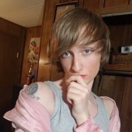 Lily Vervain pornostar nackte galerien