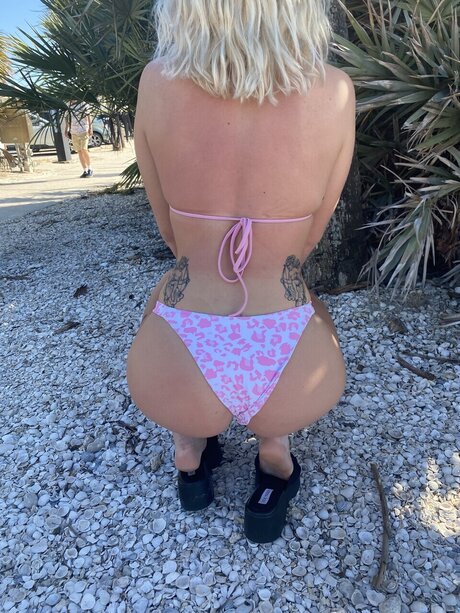 drtysknk erotische pornostar galerien