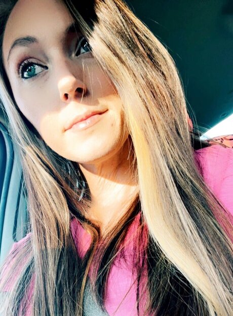 Mermaidforyou nacktheit schöne bild