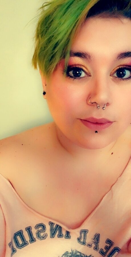 Akidra porno perfekte foto