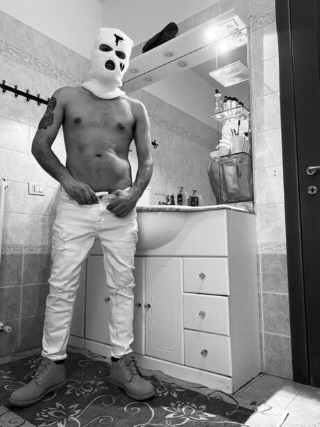 Erik88xxx beste freie foto