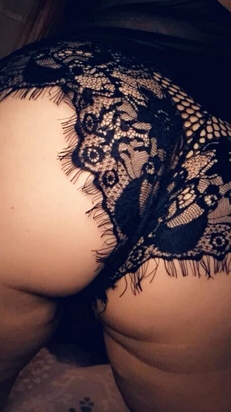 LatinaFire69 kostenlose beste archiv