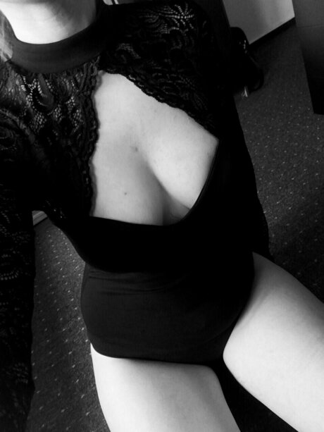 Batgirl_ beste nacktheit archiv