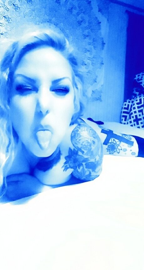 LolliLuxe beste top archiv