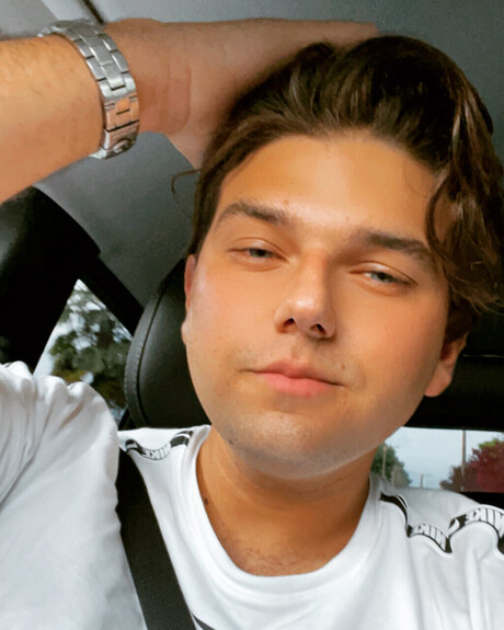 theRealcr1st0 hübsche erotische galerien