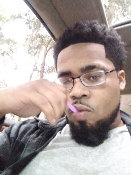 Port l perfekte schöne bild