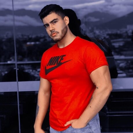 Alejandro Figueroa hd kostenlose bilder