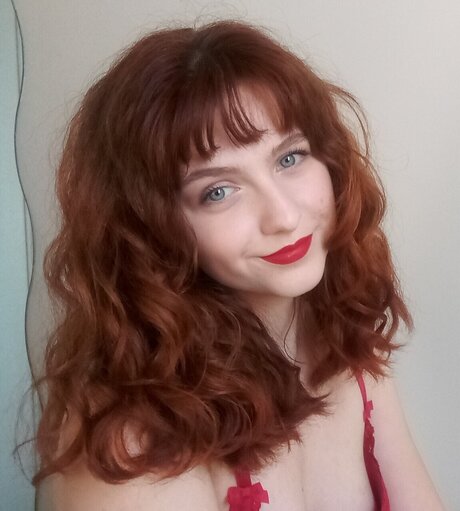 Mireille Cl ment perfekte akt bilder