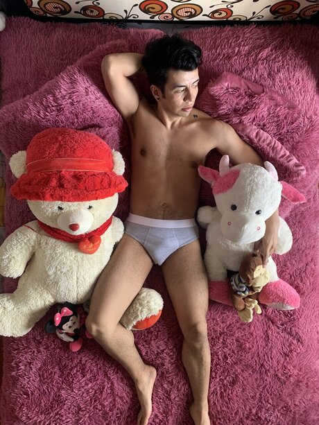 Missteruniverse heiße kostenlose foto