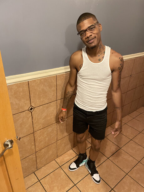 D A Y D A Y erotische exklusive fotos