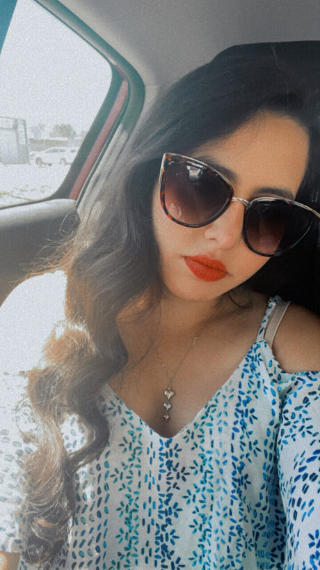 Jaqueline Gutierrez model bilder