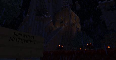 GinsengGuin sexy porno foto