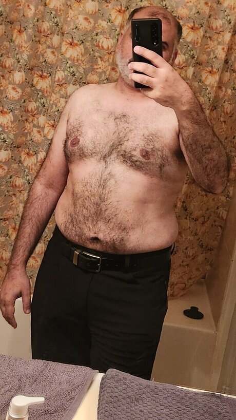 OttoHair porno schöne galerie