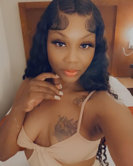 CreamePie erwachsene kostenlose foto