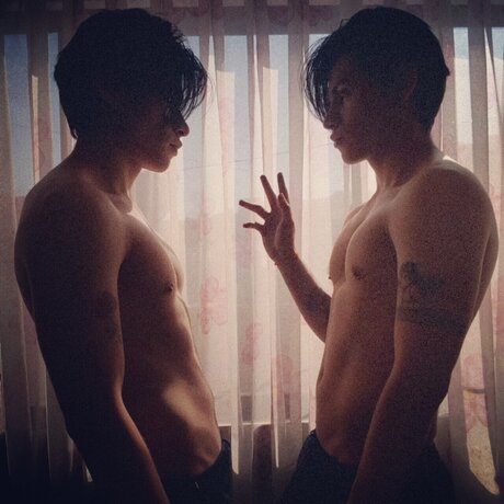 Fenec Diaz nacktheit hübsche galerie