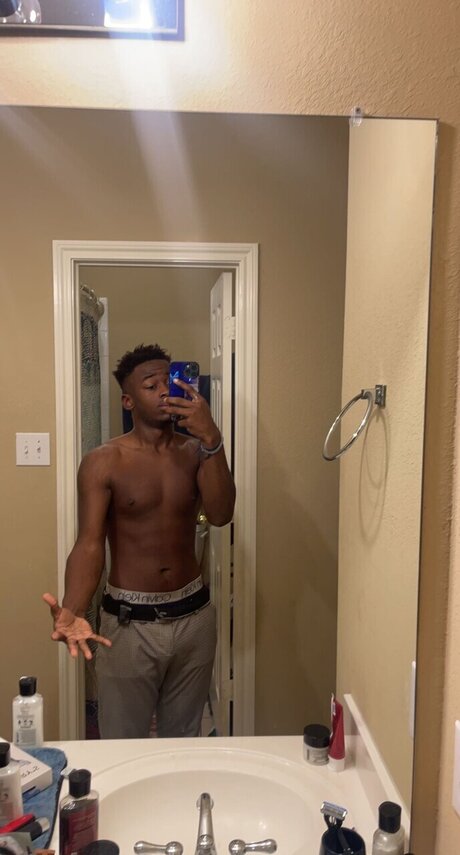 Chanse morman schöne erwachsene galerien